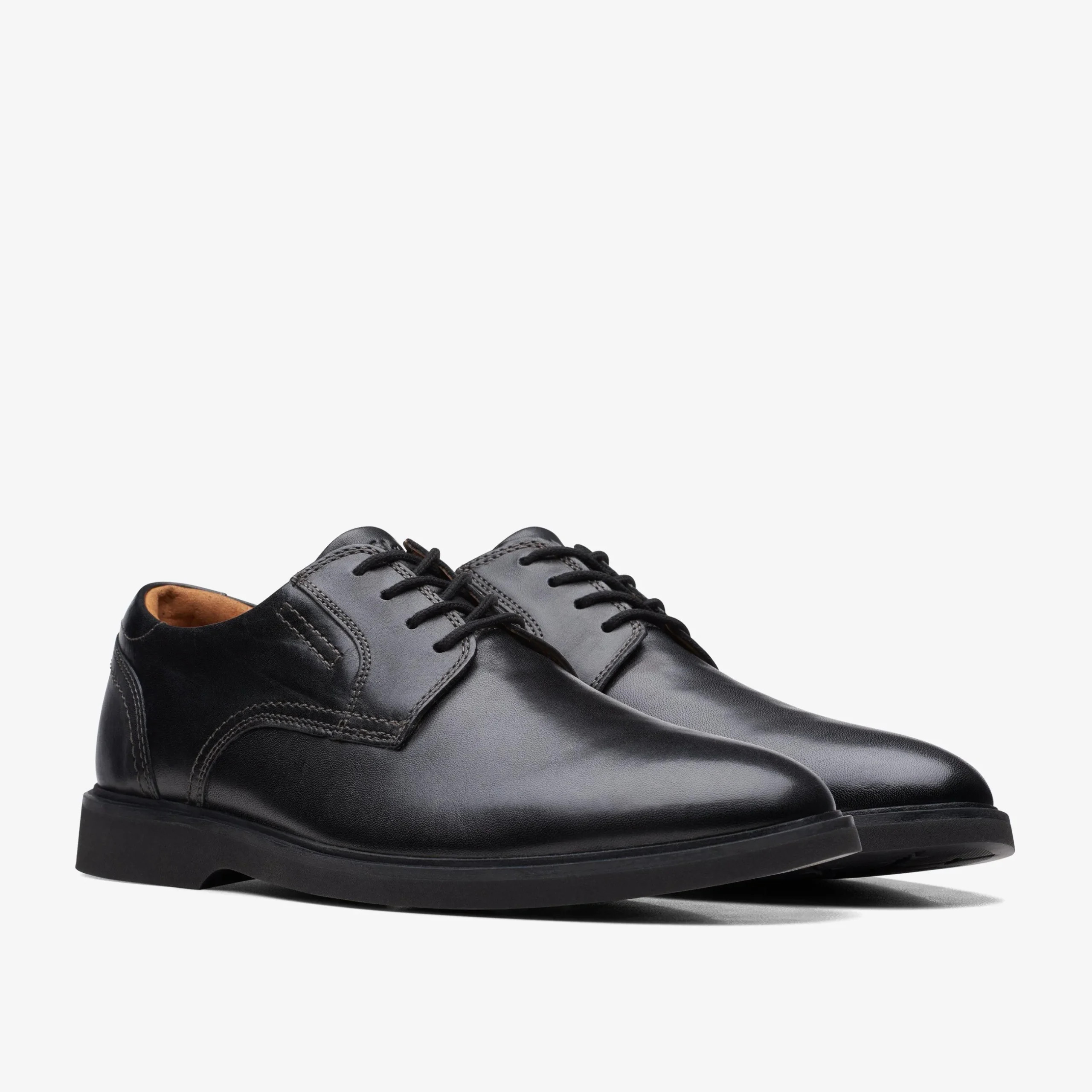 Malwood Lace|Clarks New