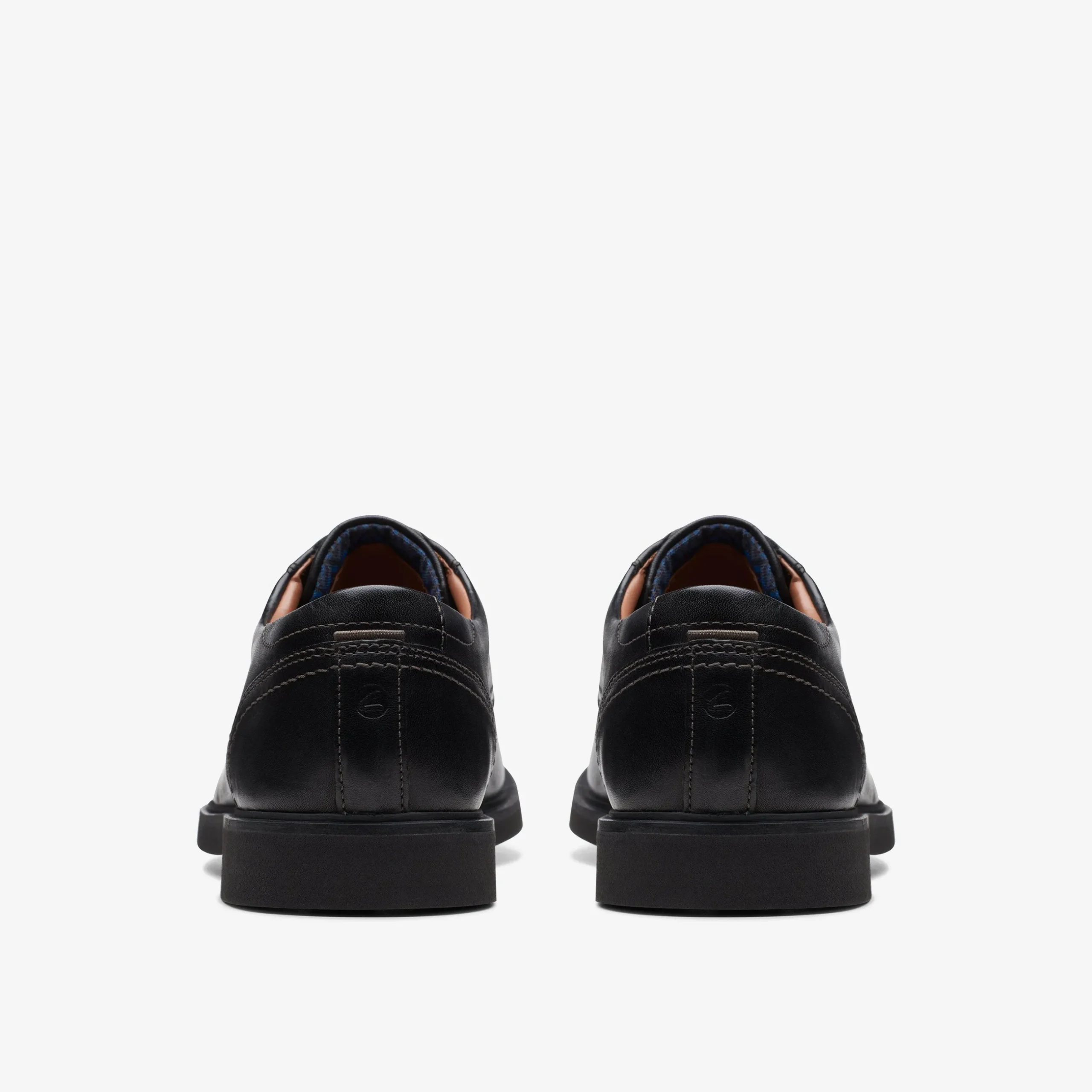Malwood Lace|Clarks New