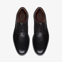Malwood Lace|Clarks New