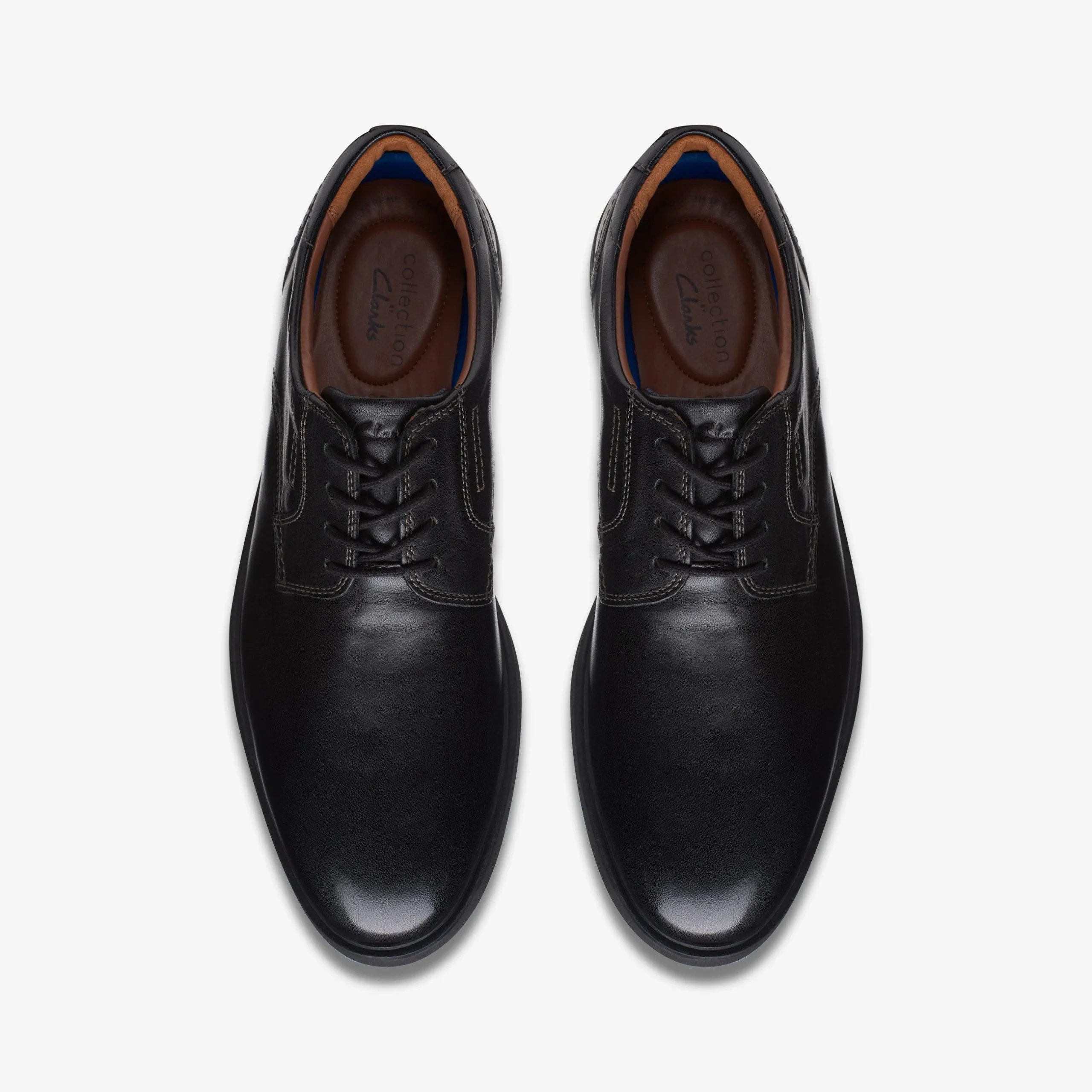 Malwood Lace|Clarks New