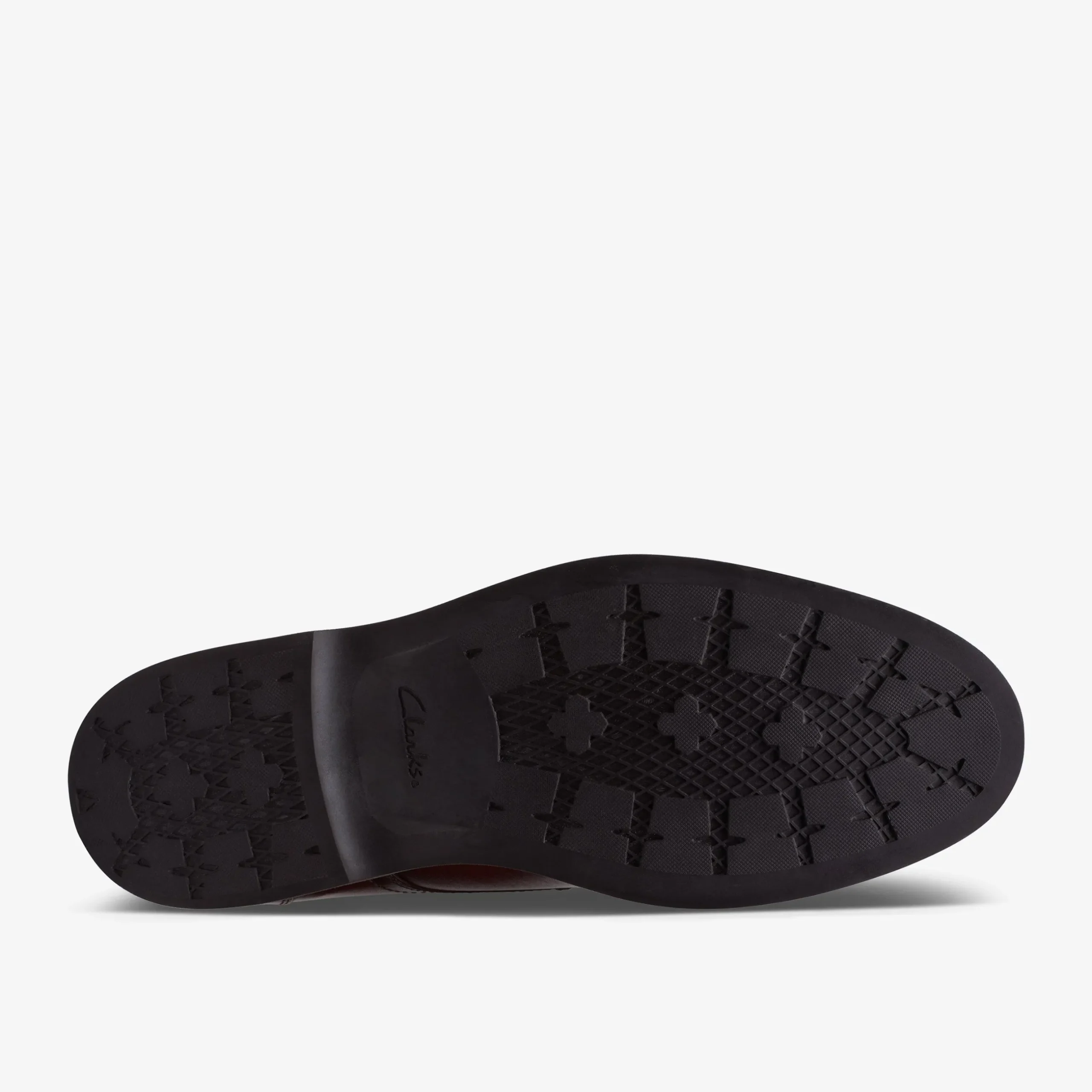 Malwood Lace|Clarks Clearance