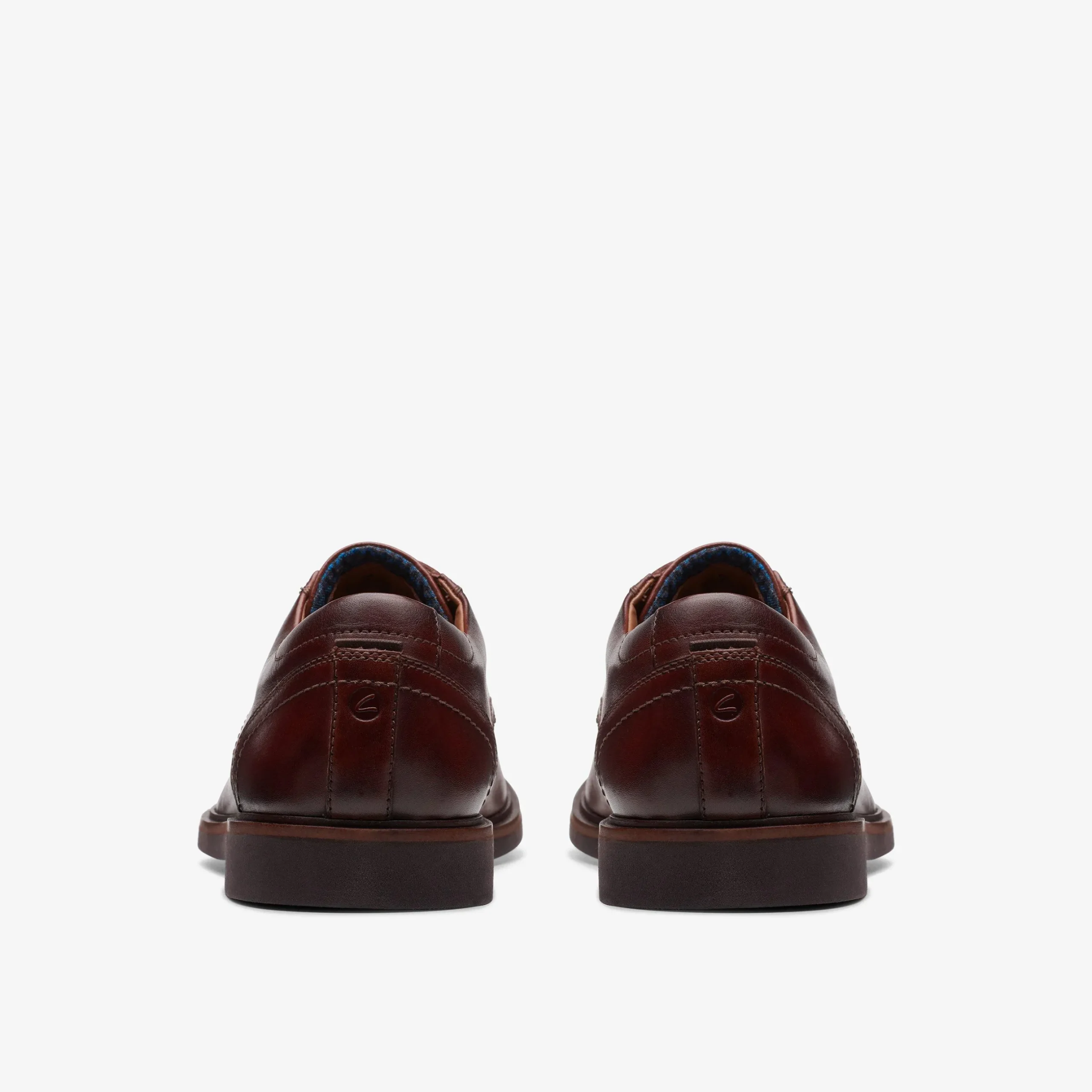 Malwood Lace|Clarks Clearance