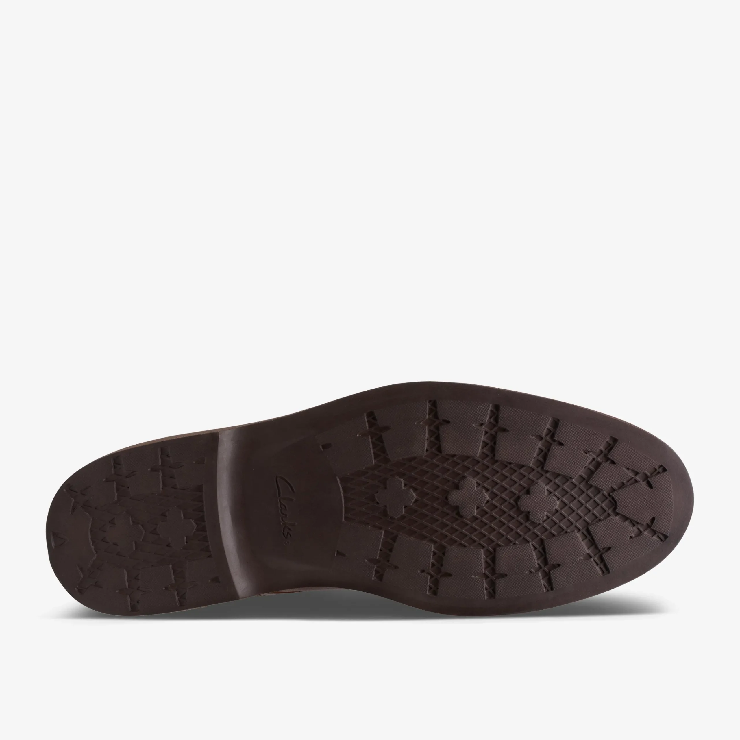 Malwood Lace|Clarks Clearance