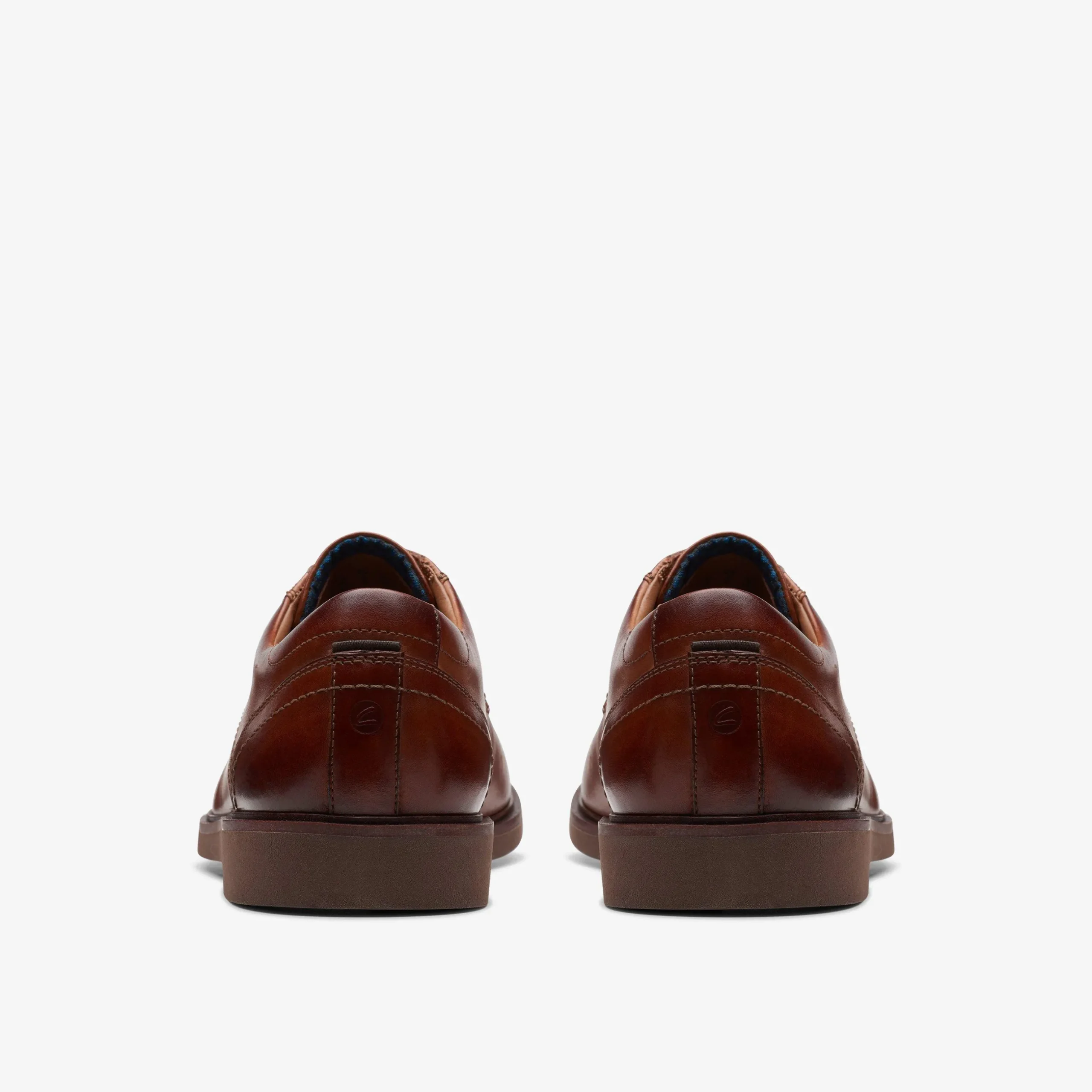 Malwood Lace|Clarks Clearance
