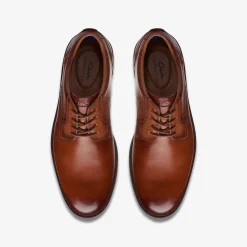 Malwood Lace|Clarks Clearance