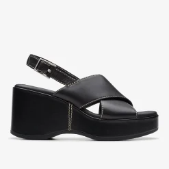 Manon Wish|Clarks Best