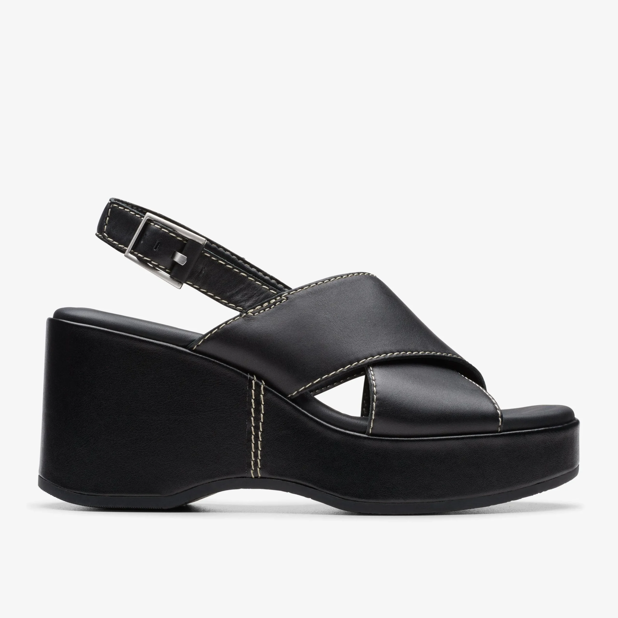 Manon Wish|Clarks Best