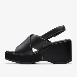 Manon Wish|Clarks Best