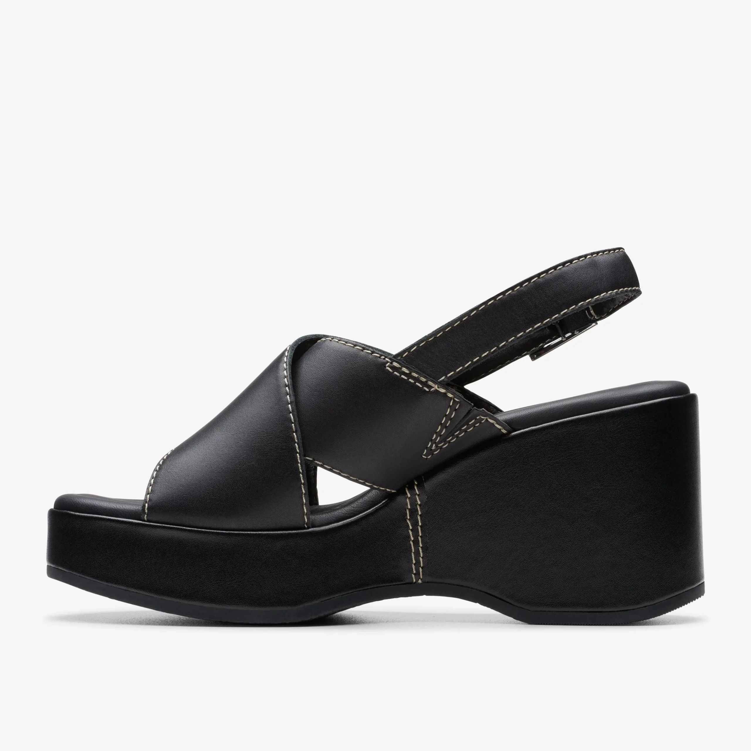 Manon Wish|Clarks Best