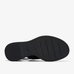 Manon Wish|Clarks Best