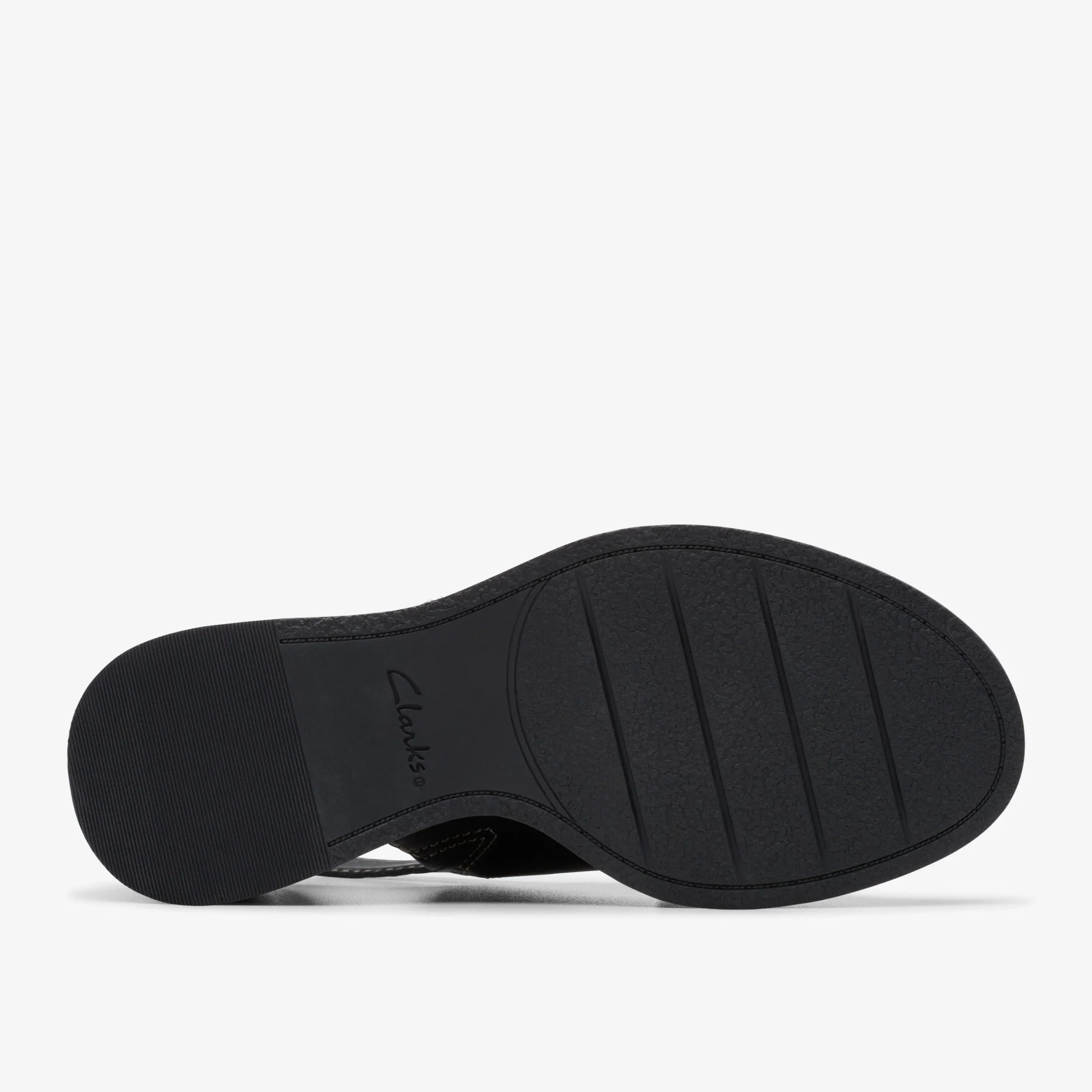 Manon Wish|Clarks Best