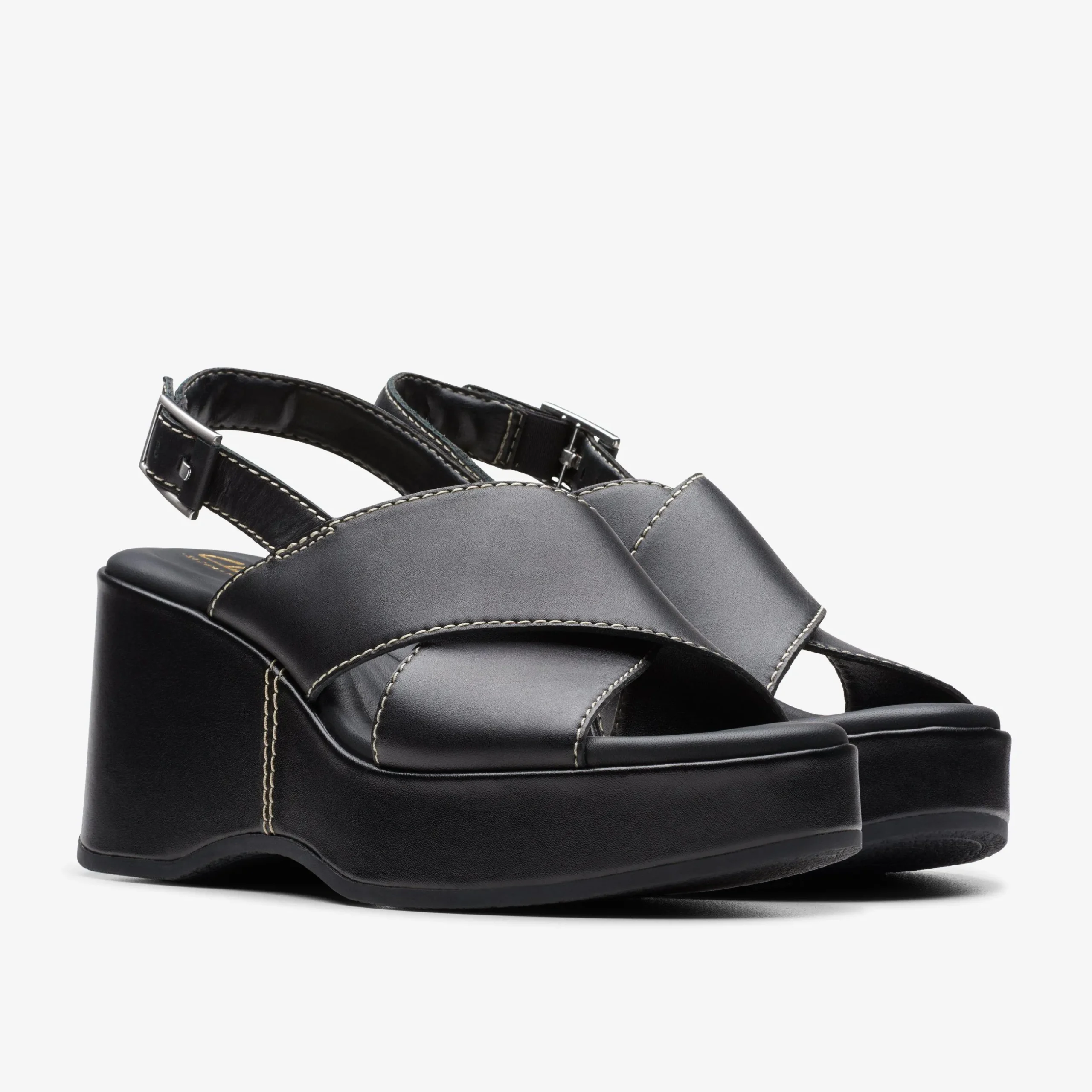 Manon Wish|Clarks Best