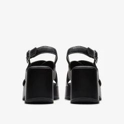 Manon Wish|Clarks Best