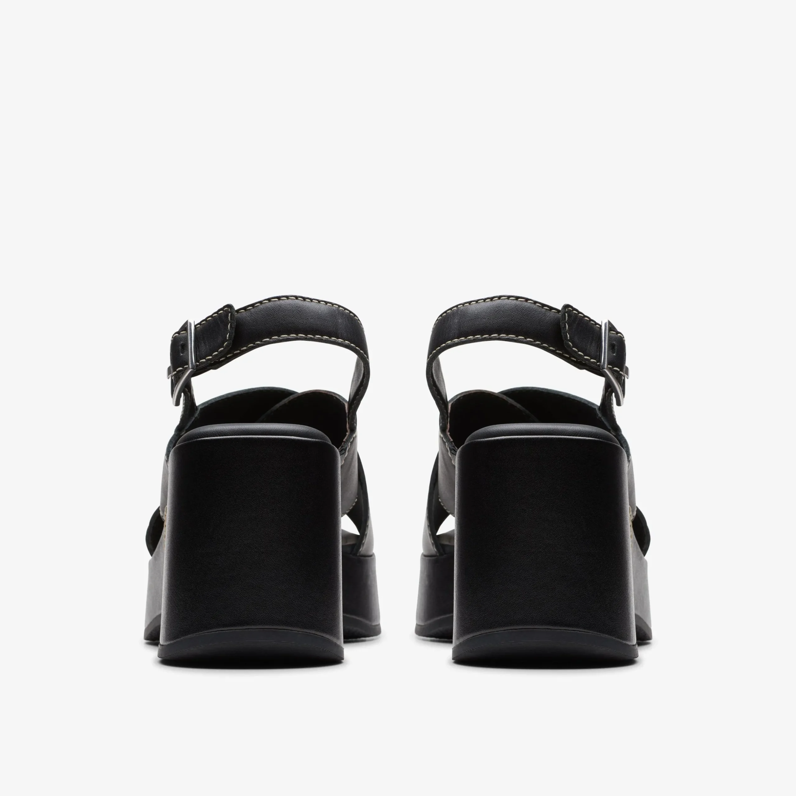 Manon Wish|Clarks Best