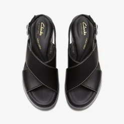 Manon Wish|Clarks Best