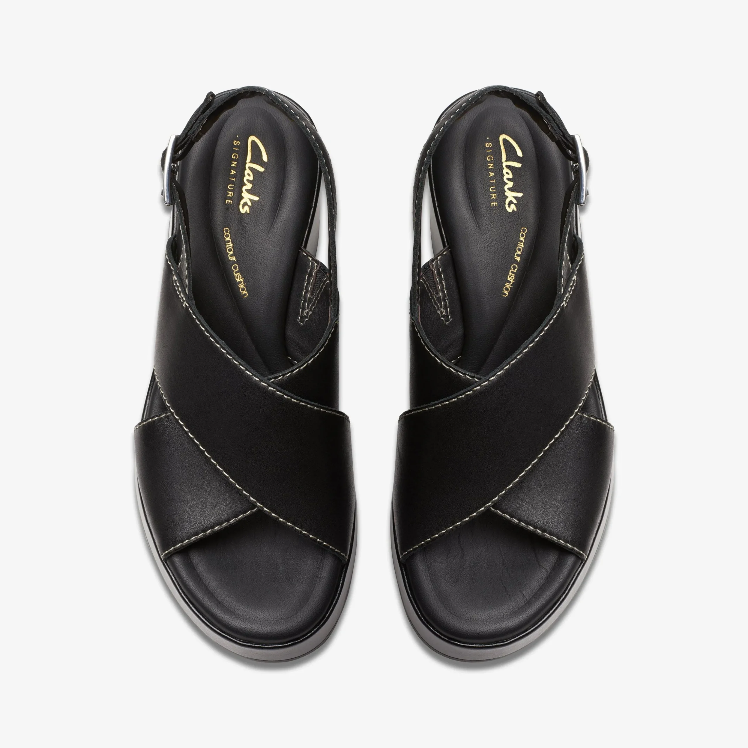 Manon Wish|Clarks Best