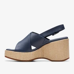 Manon Wish|Clarks Outlet