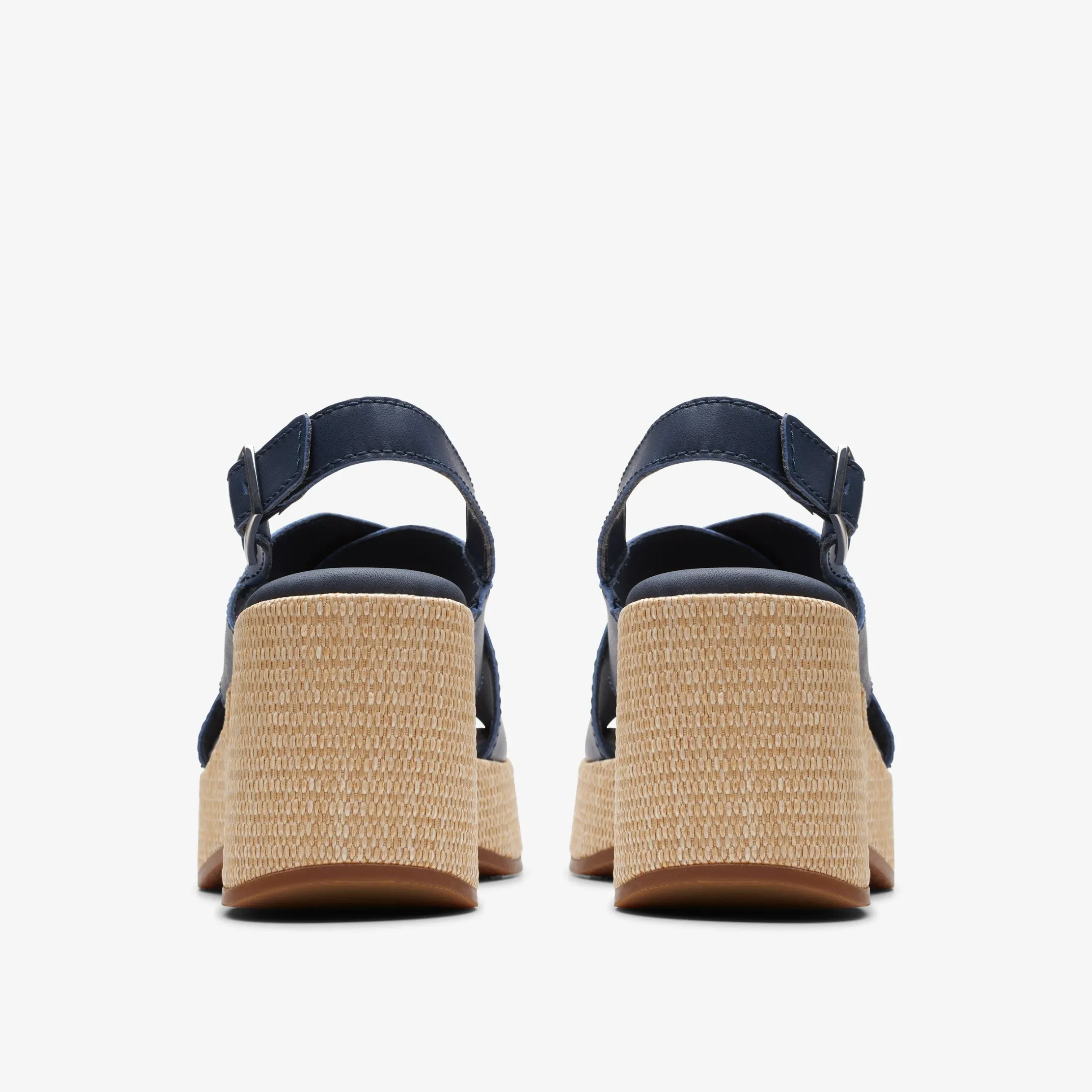 Manon Wish|Clarks Outlet