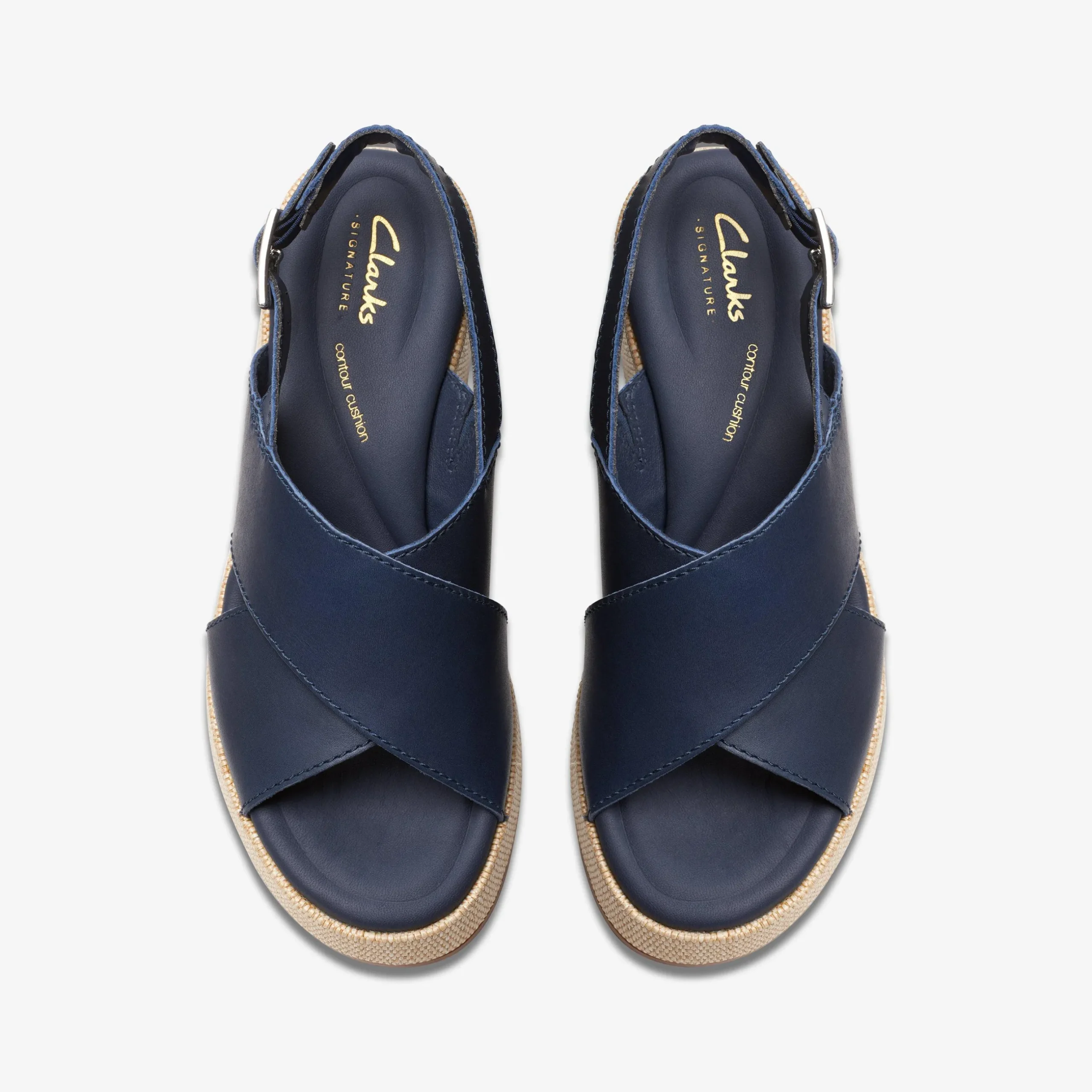 Manon Wish|Clarks Outlet
