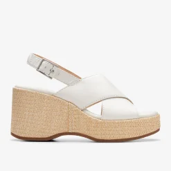 Manon Wish|Clarks Sale