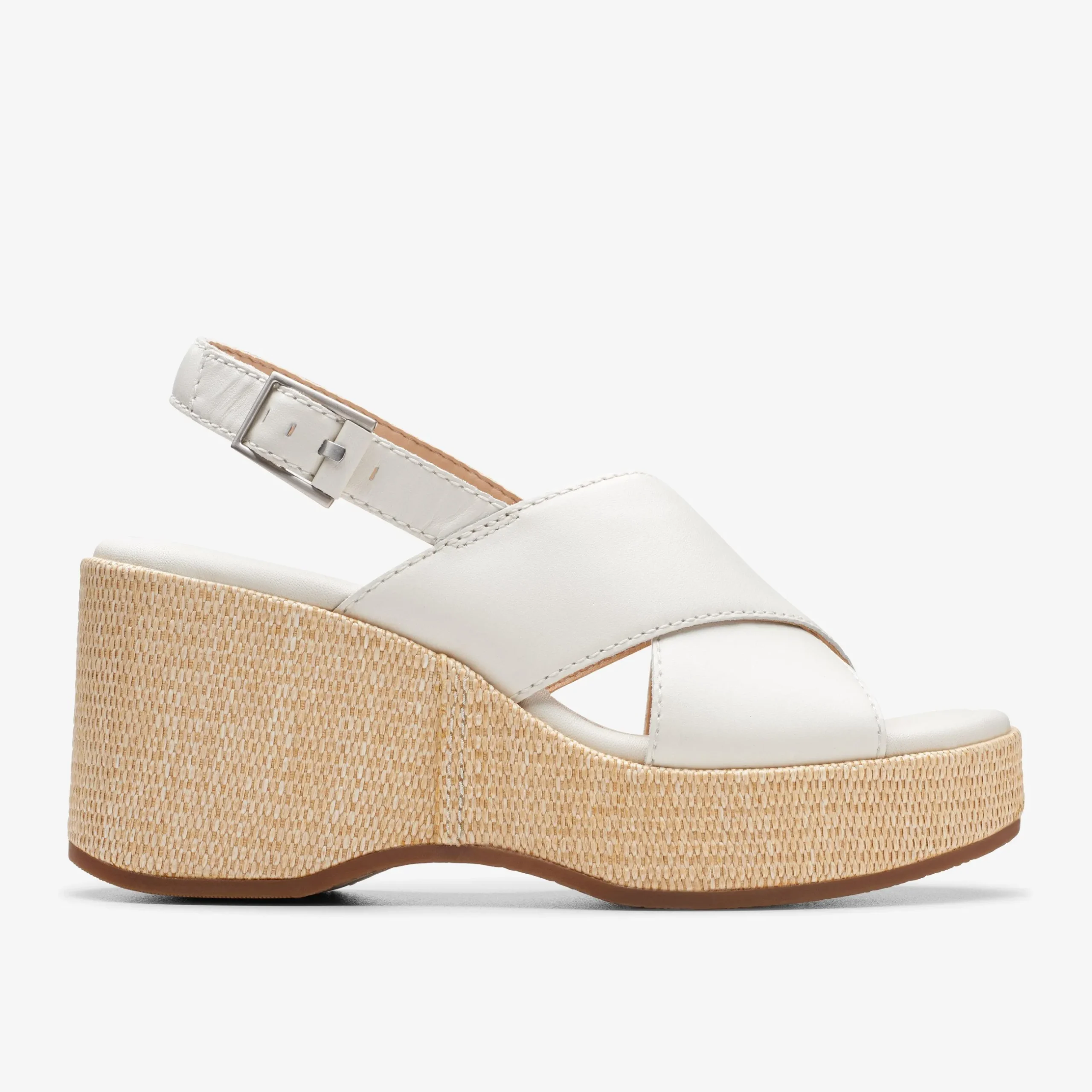 Manon Wish|Clarks Sale