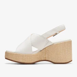 Manon Wish|Clarks Sale