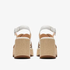 Manon Wish|Clarks Sale