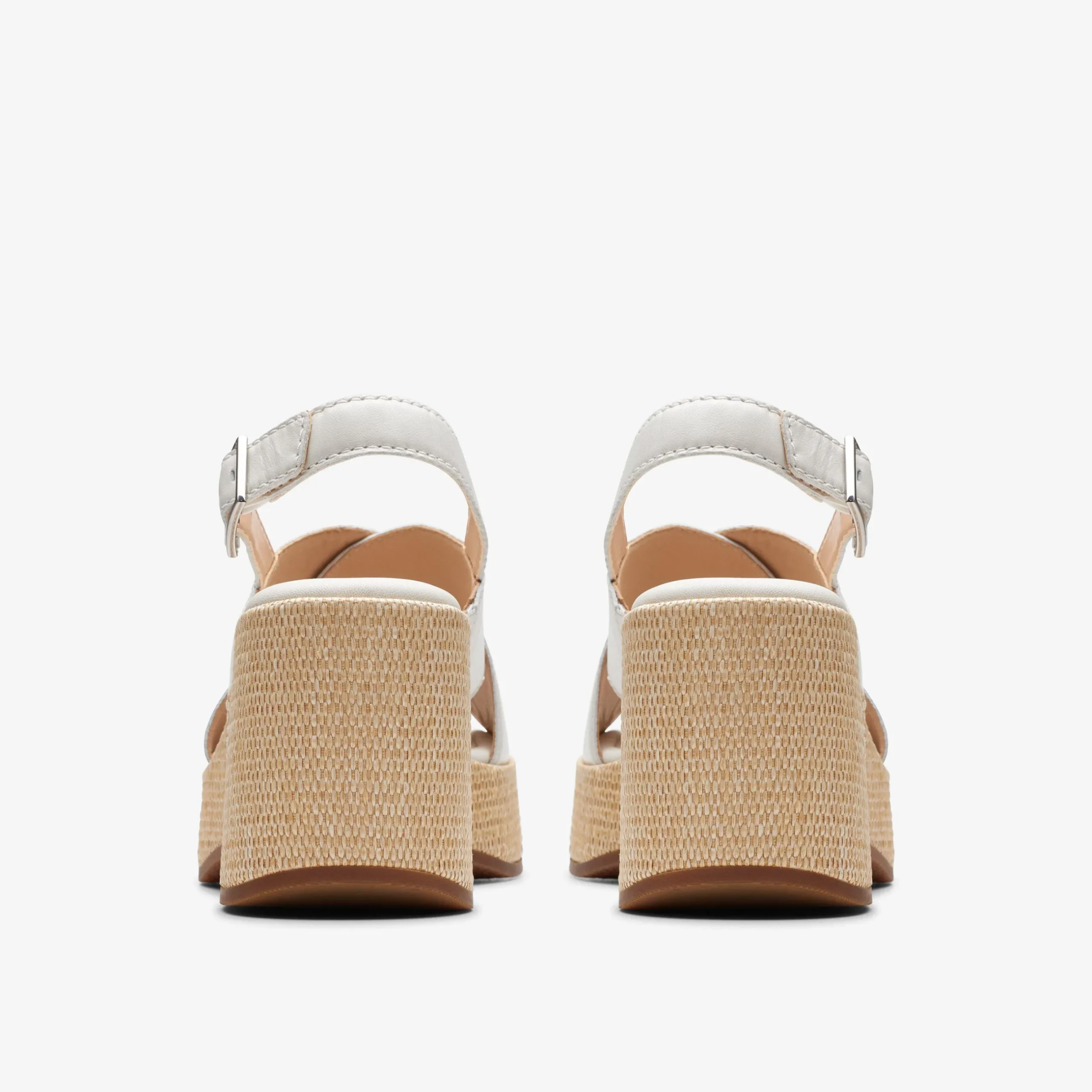 Manon Wish|Clarks Sale