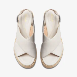 Manon Wish|Clarks Sale