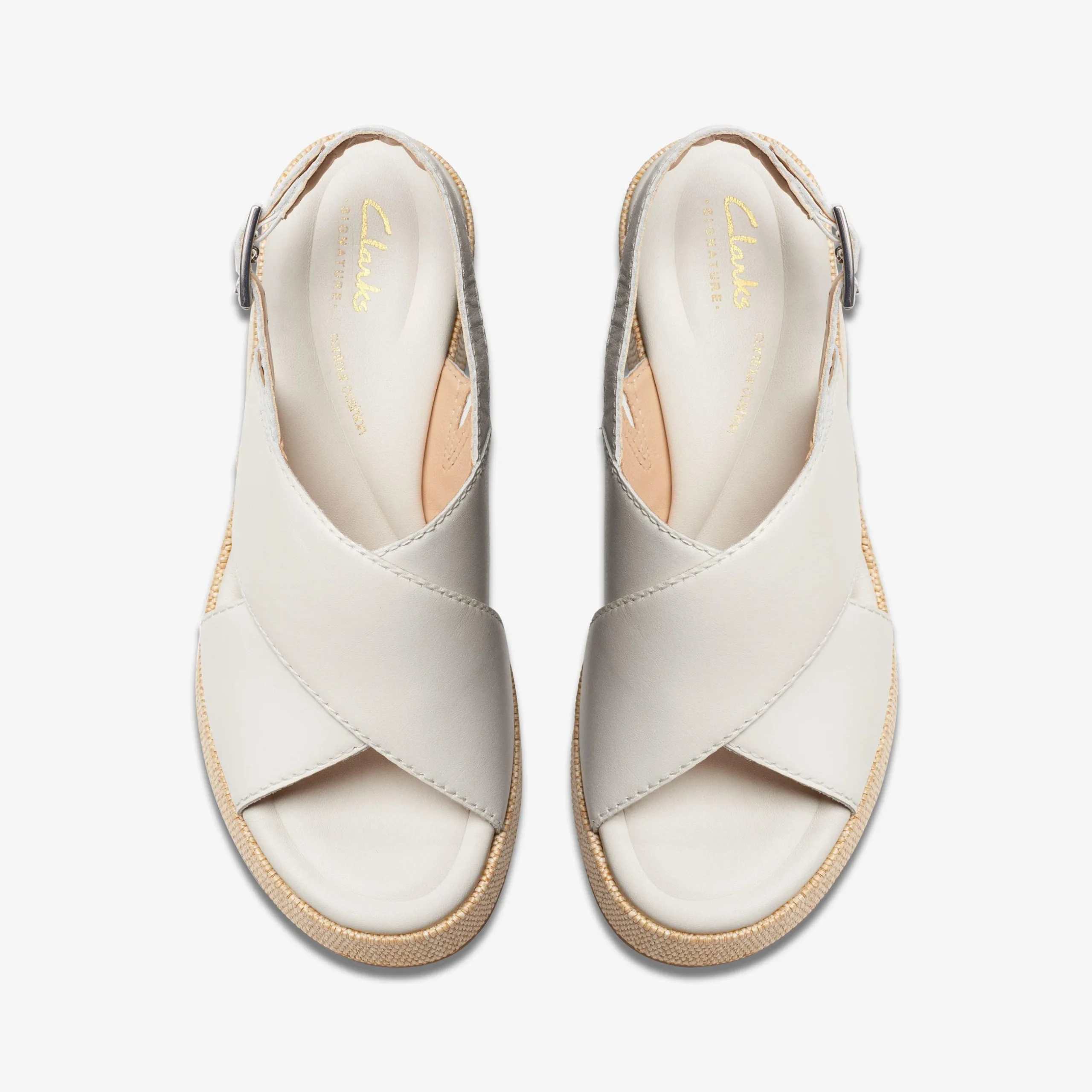 Manon Wish|Clarks Sale