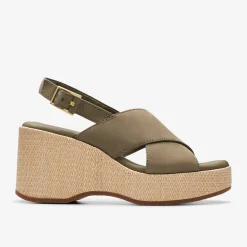 Manon Wish|Clarks