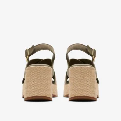 Manon Wish|Clarks