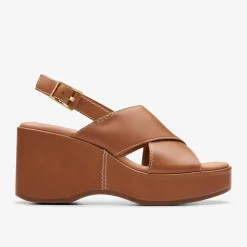 Manon Wish|Clarks Best