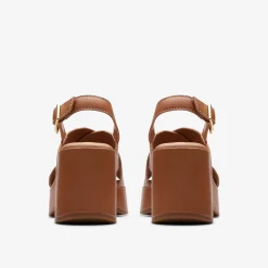 Manon Wish|Clarks Best