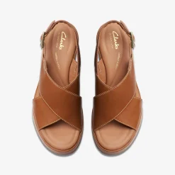 Manon Wish|Clarks Best