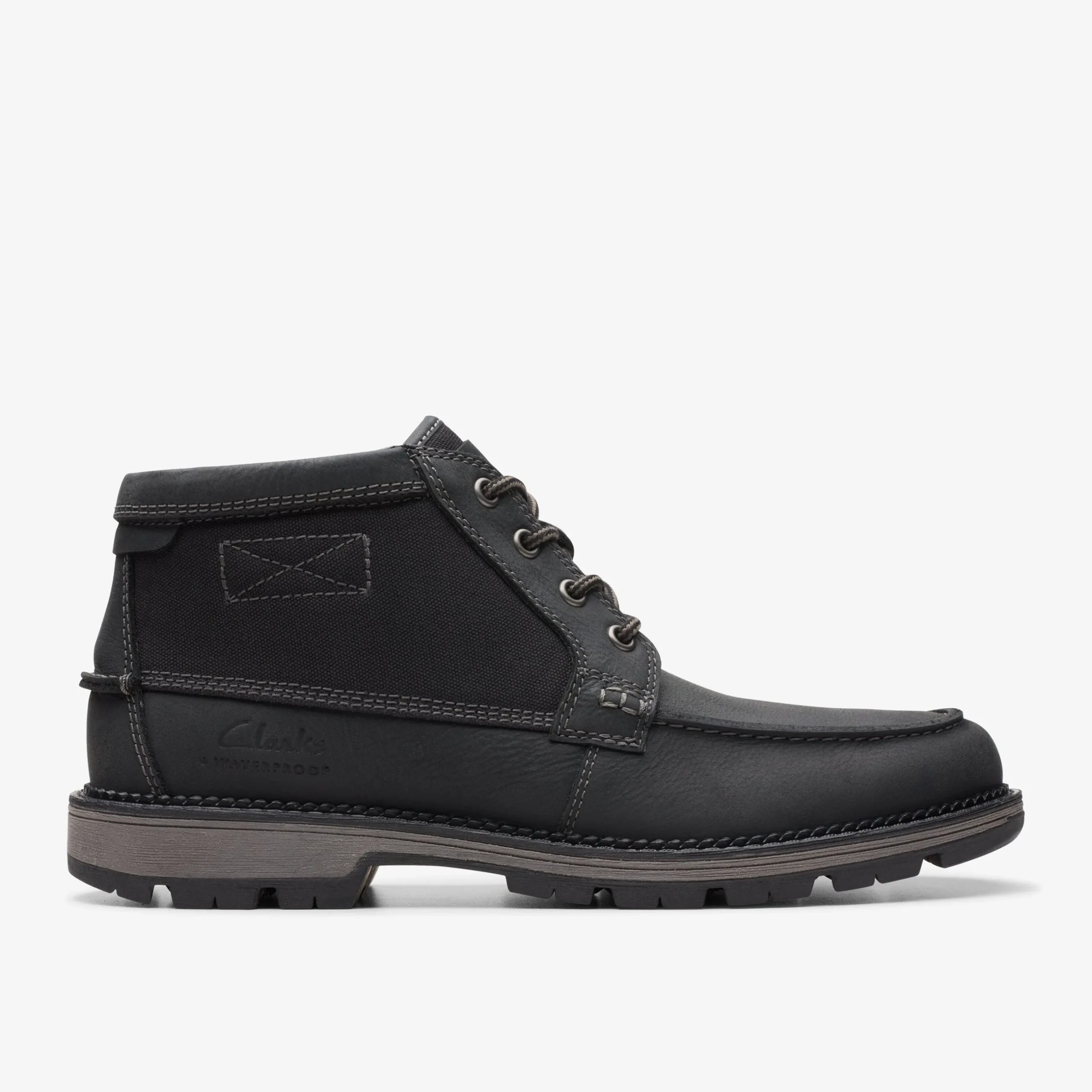 Maplewalk Moc|Clarks