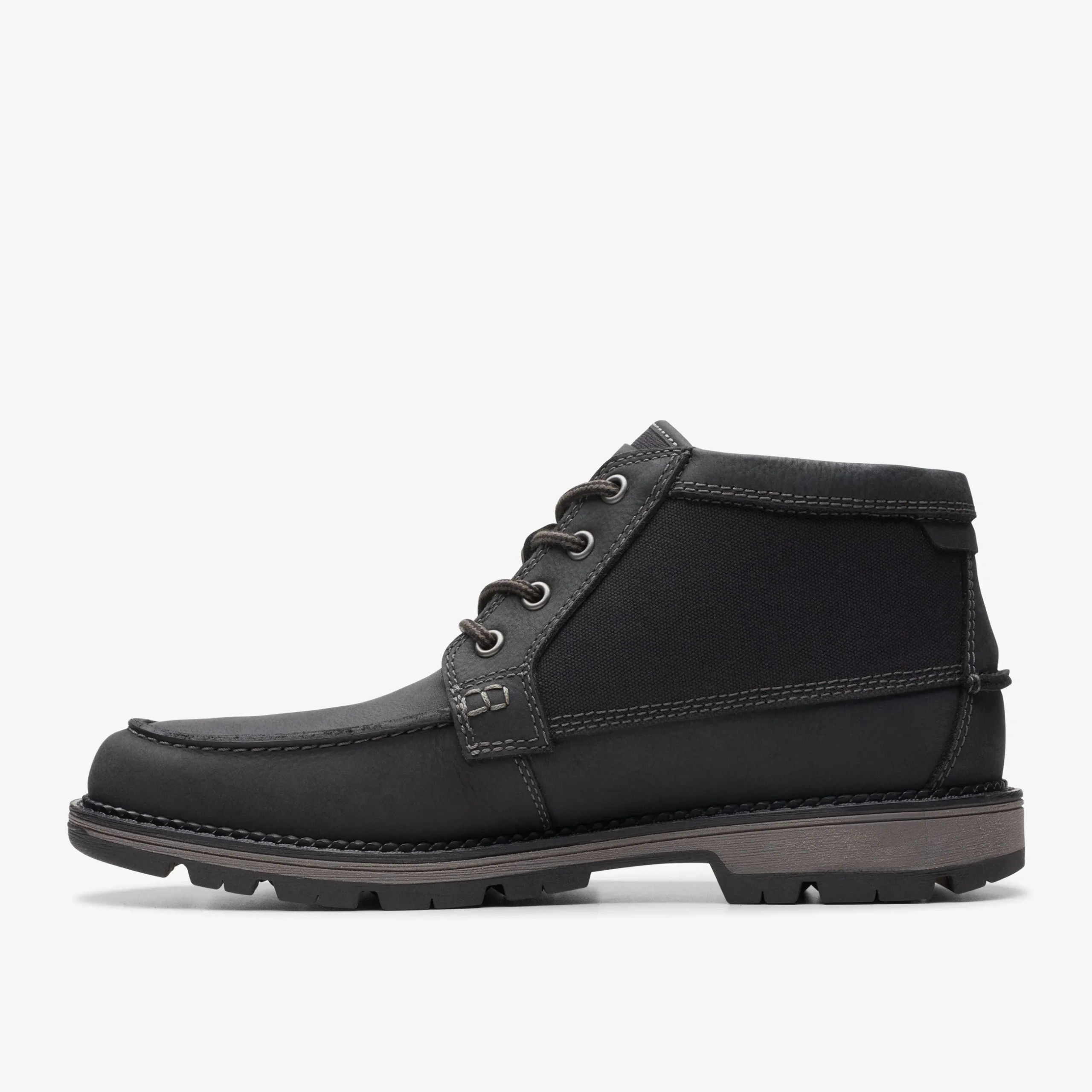 Maplewalk Moc|Clarks