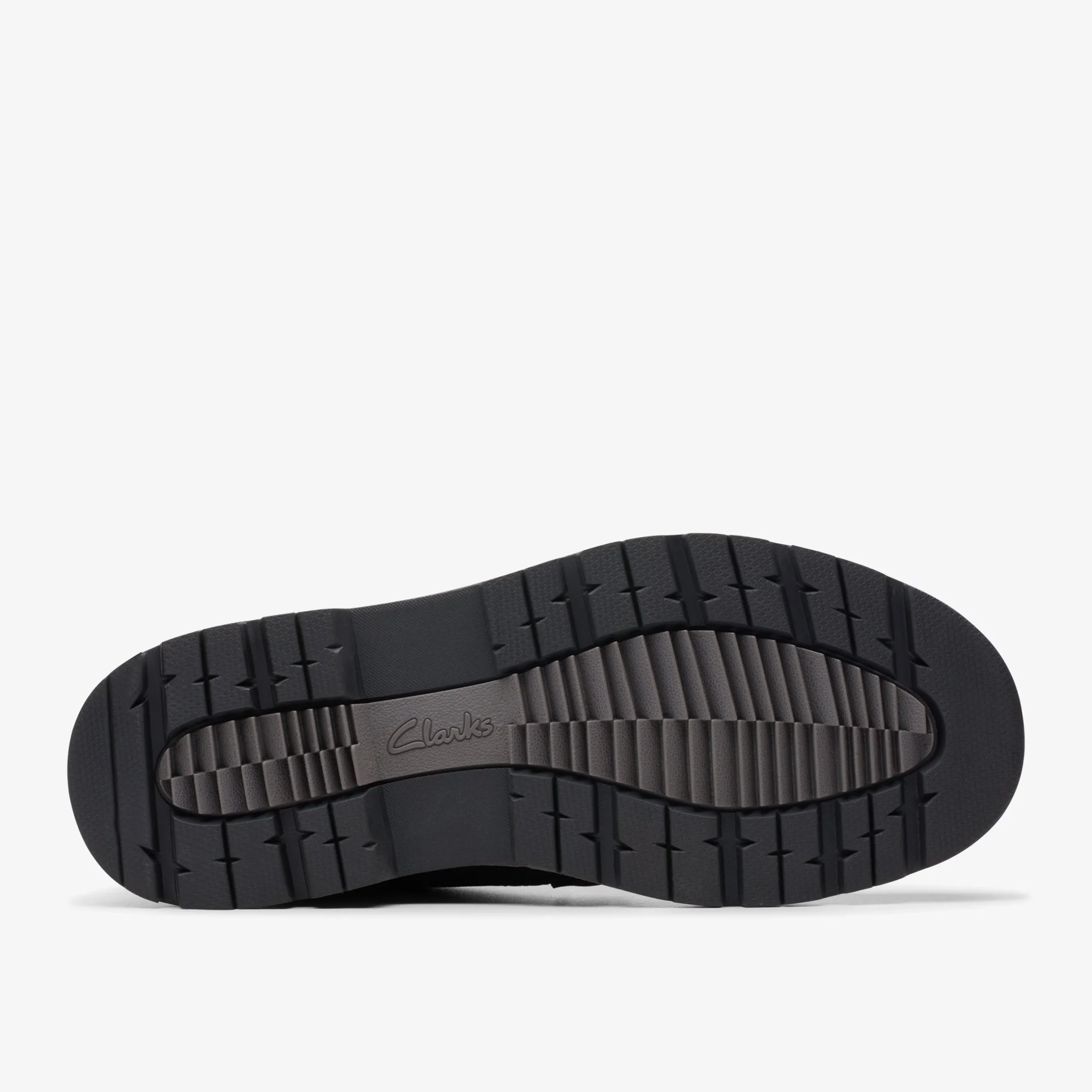 Maplewalk Moc|Clarks