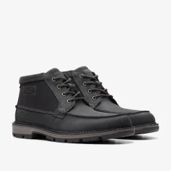 Maplewalk Moc|Clarks