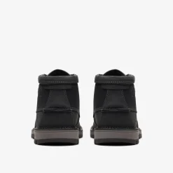 Maplewalk Moc|Clarks