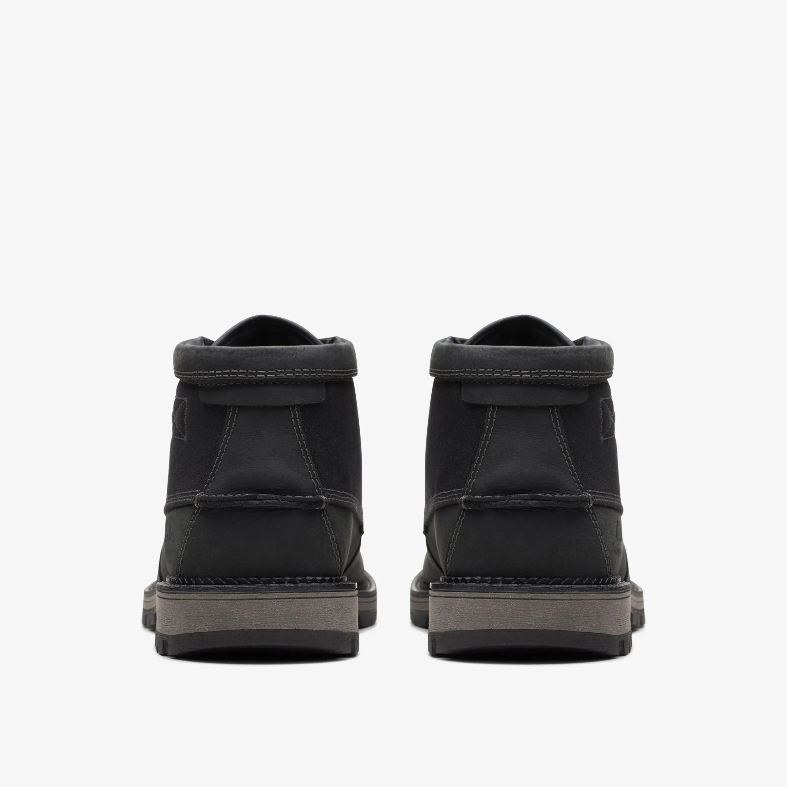 Maplewalk Moc|Clarks