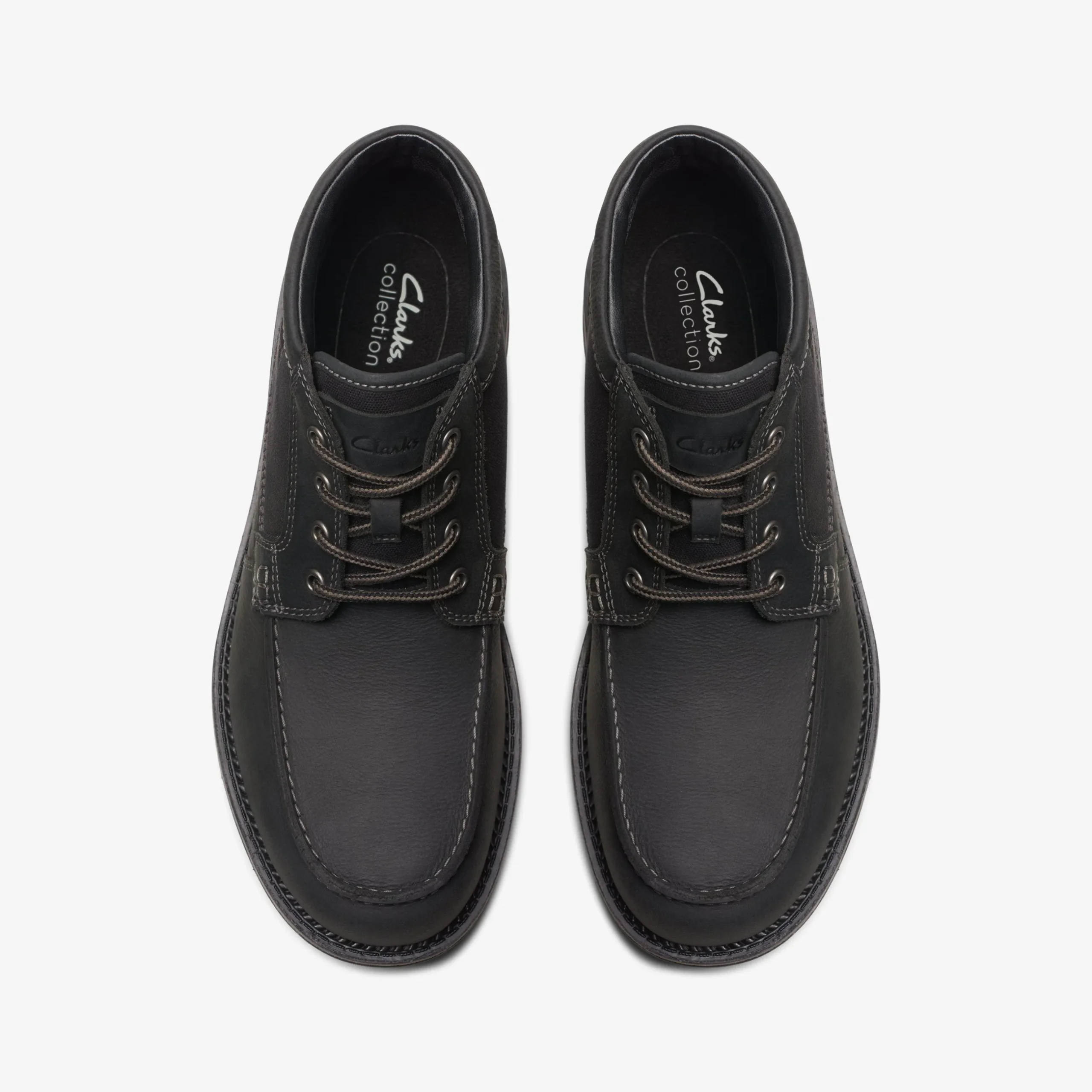 Maplewalk Moc|Clarks