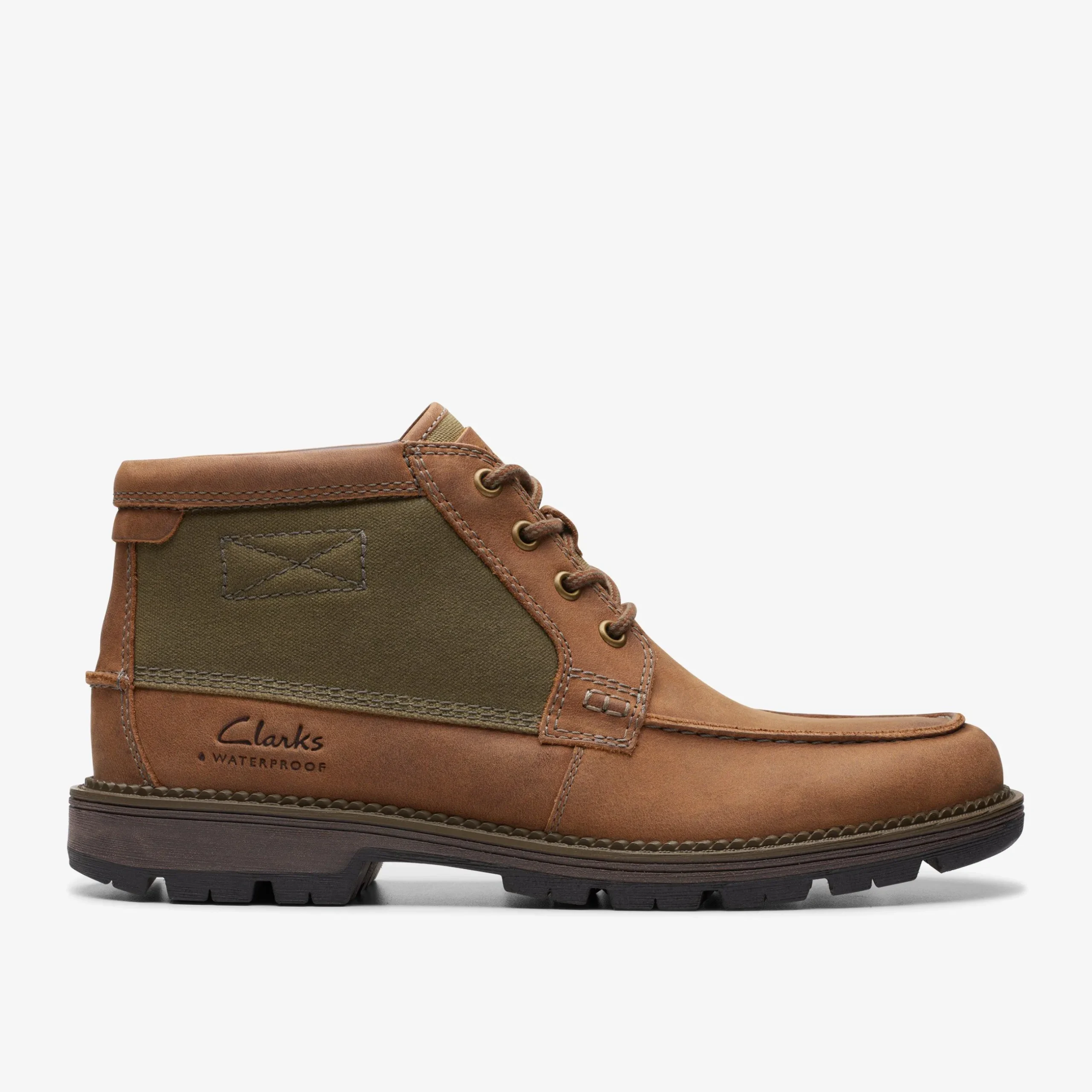 Maplewalk Moc|Clarks Discount