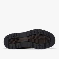 Maplewalk Moc|Clarks Discount
