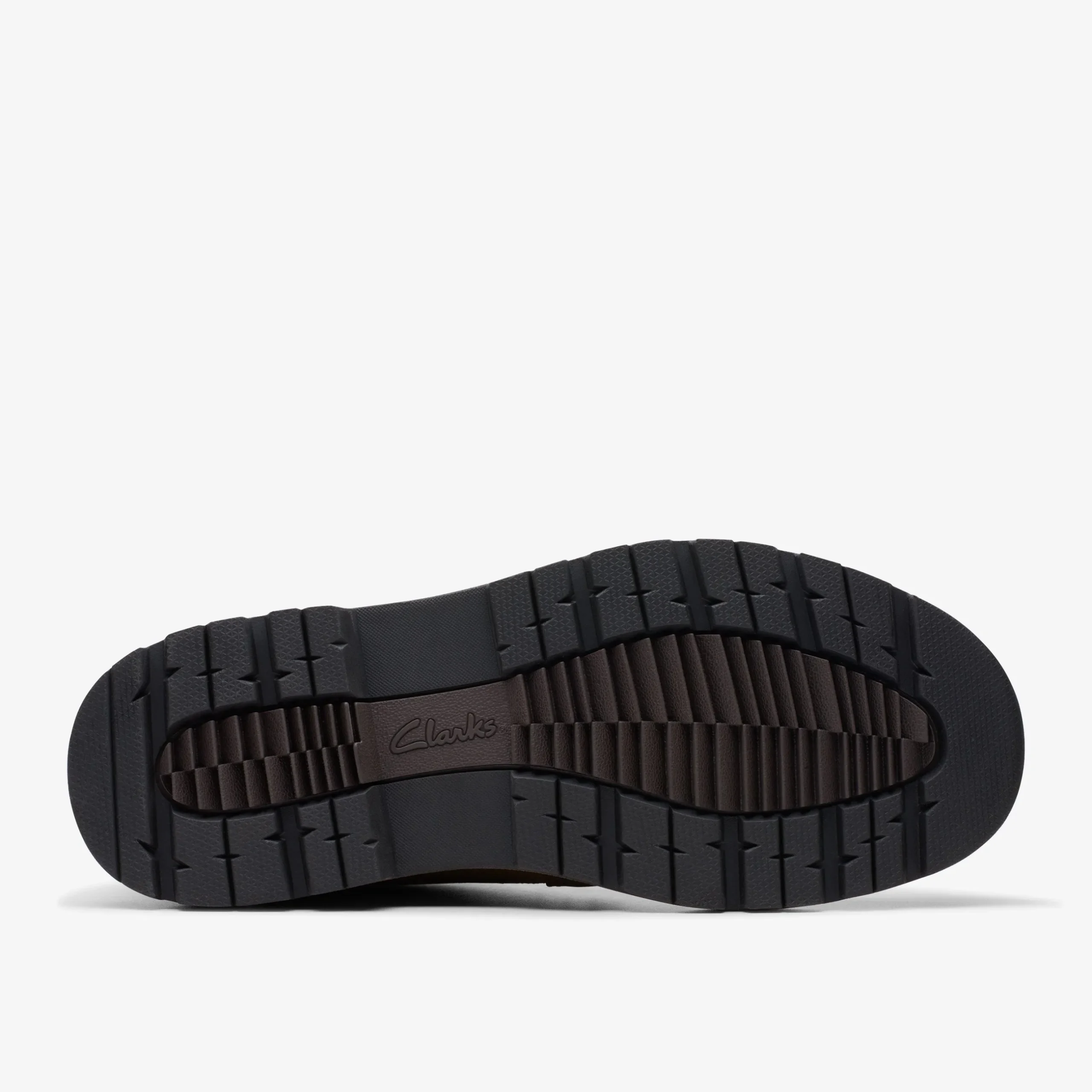 Maplewalk Moc|Clarks Discount