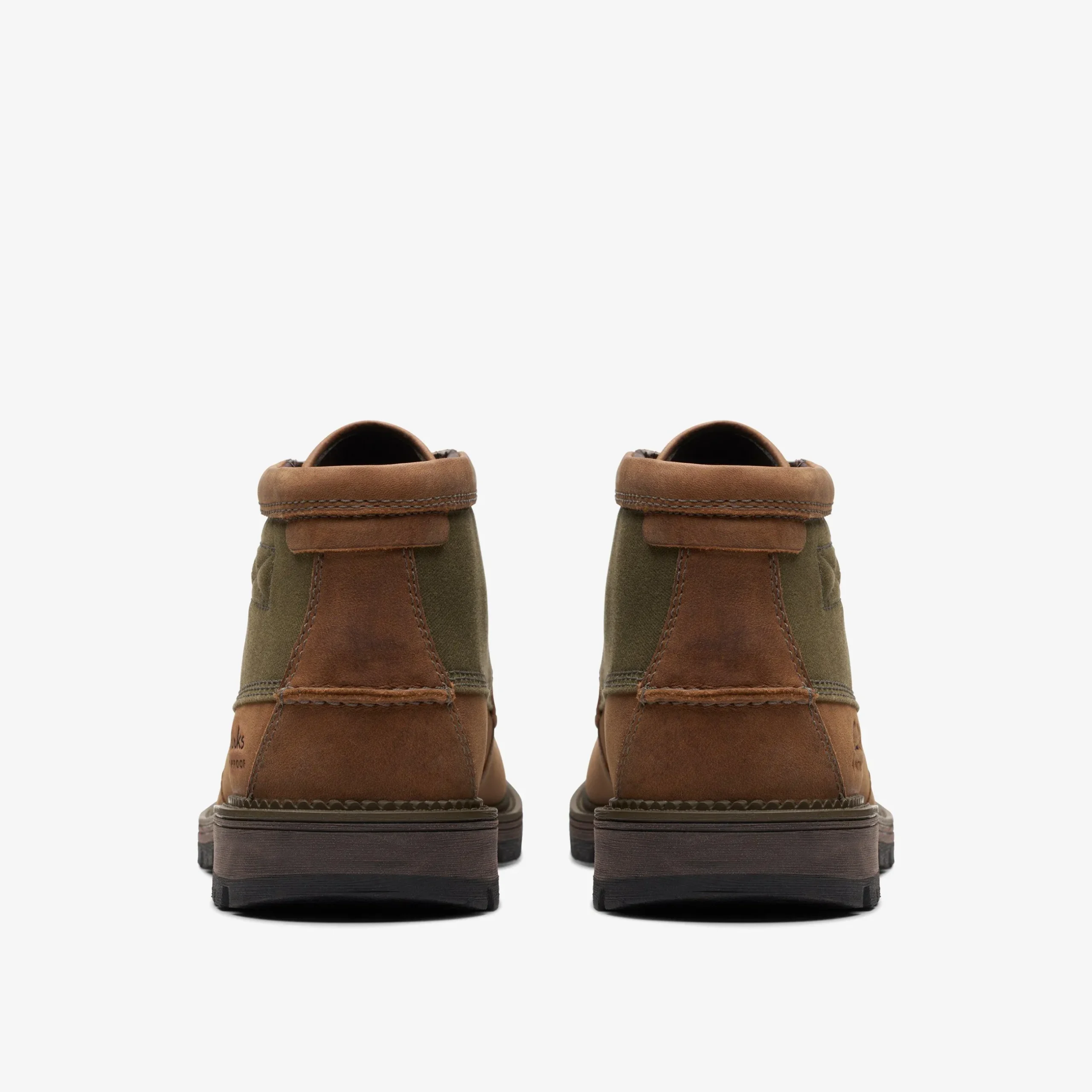 Maplewalk Moc|Clarks Discount