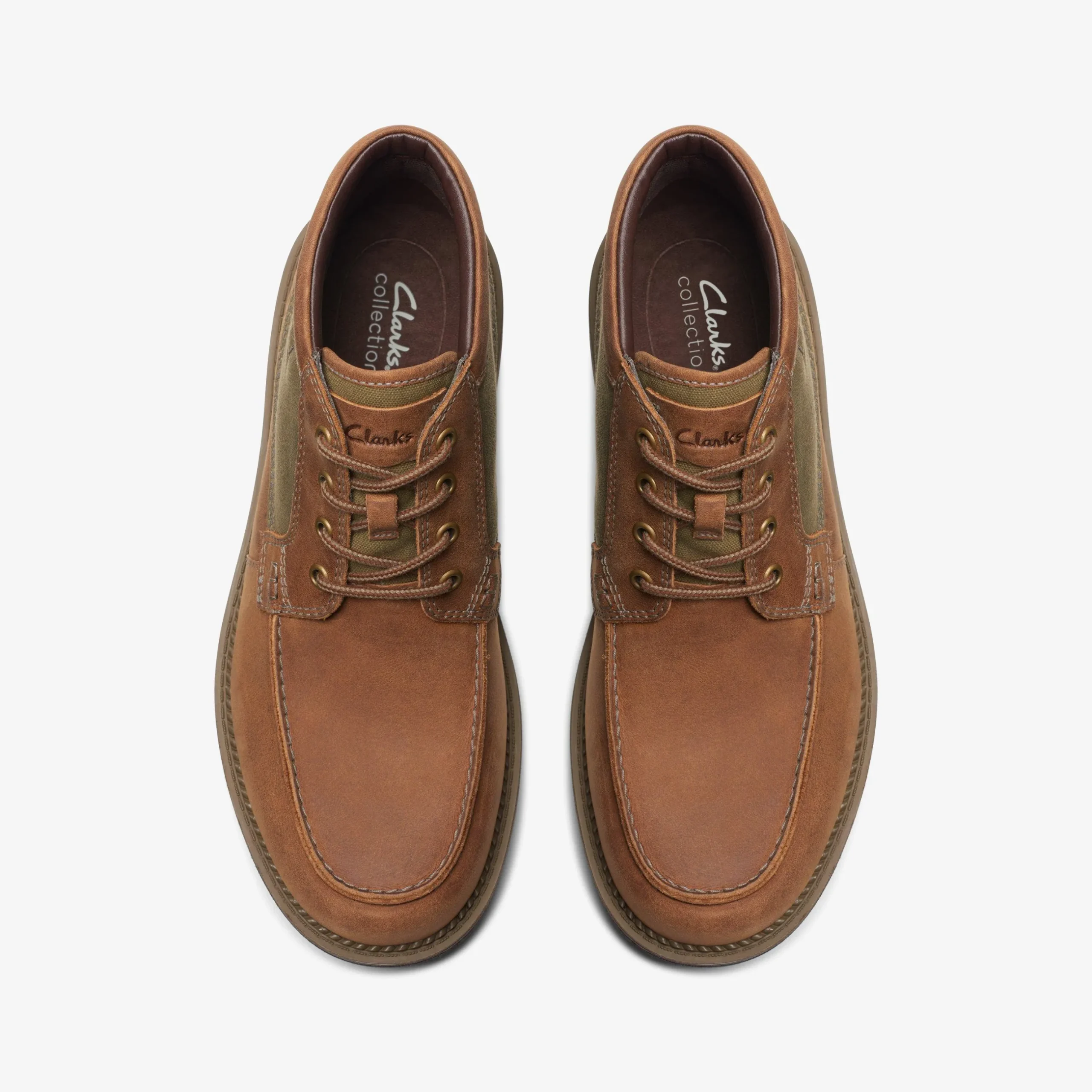 Maplewalk Moc|Clarks Discount
