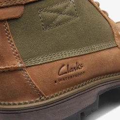 Maplewalk Moc|Clarks Discount