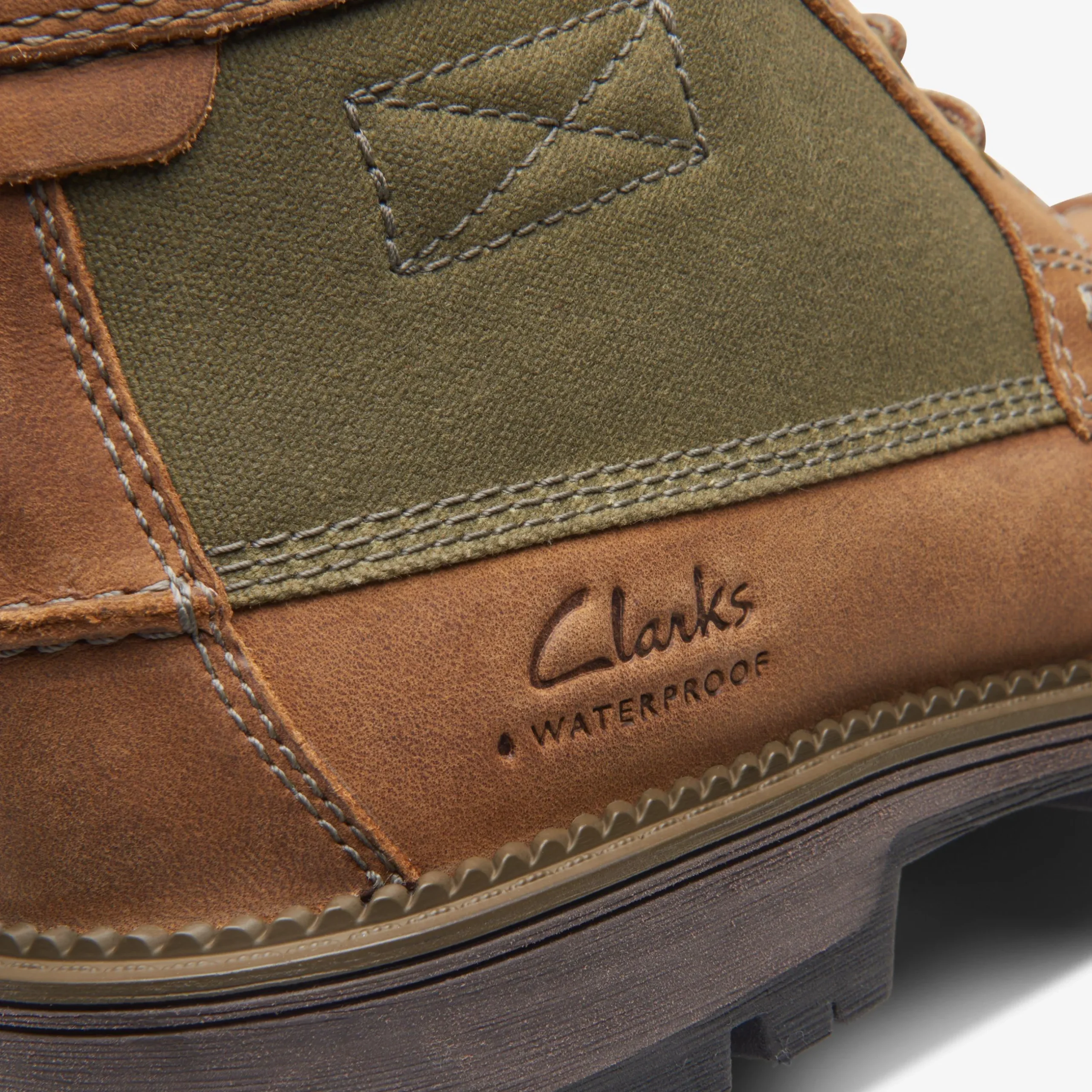 Maplewalk Moc|Clarks Discount