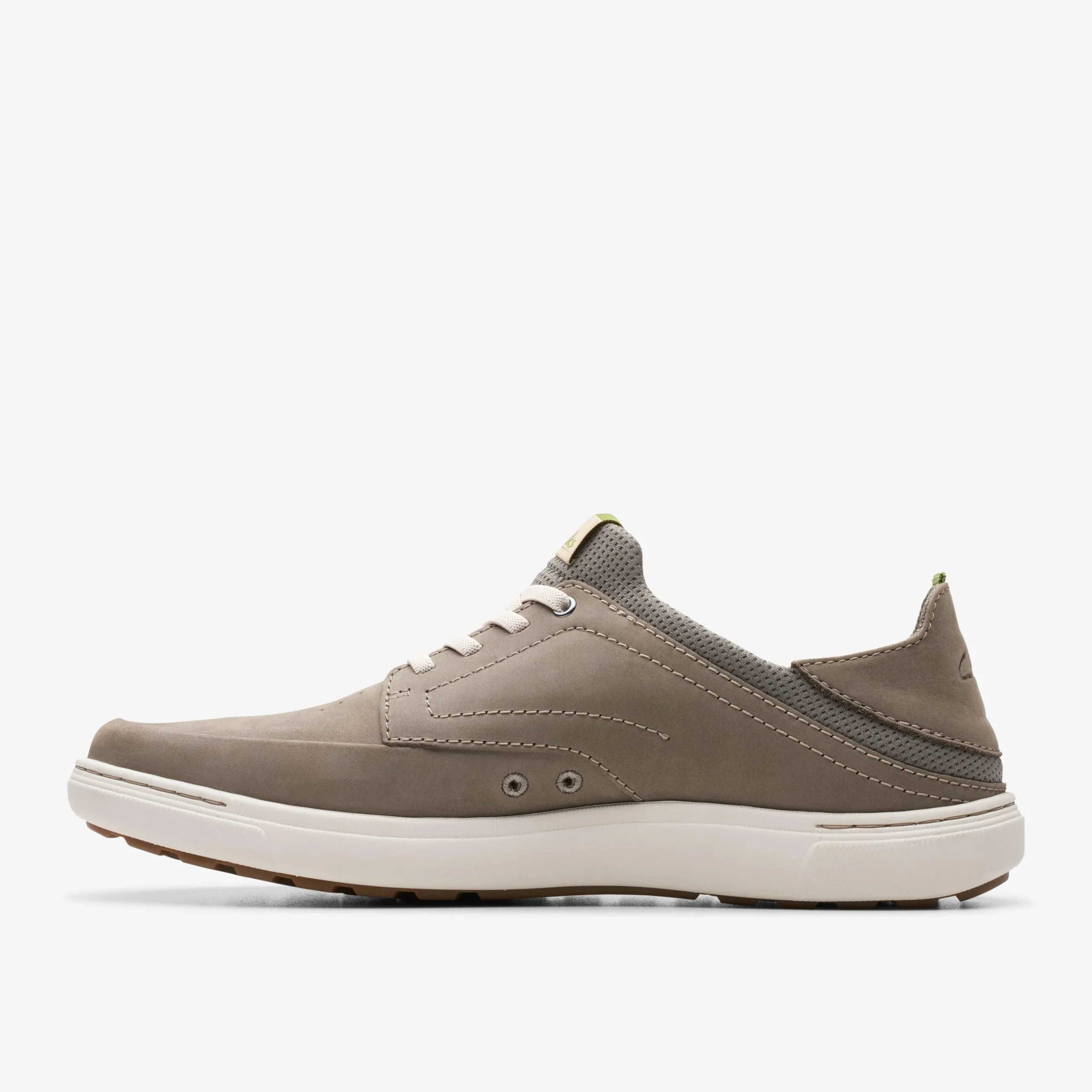 Mapstone Easy|Clarks Sale